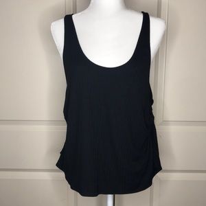 Free People Watch Me Go Tank